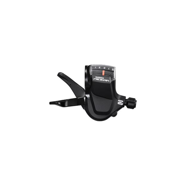 Picture of SHIMANO ACERA SHIFTER 9 SPEED SL-M3000